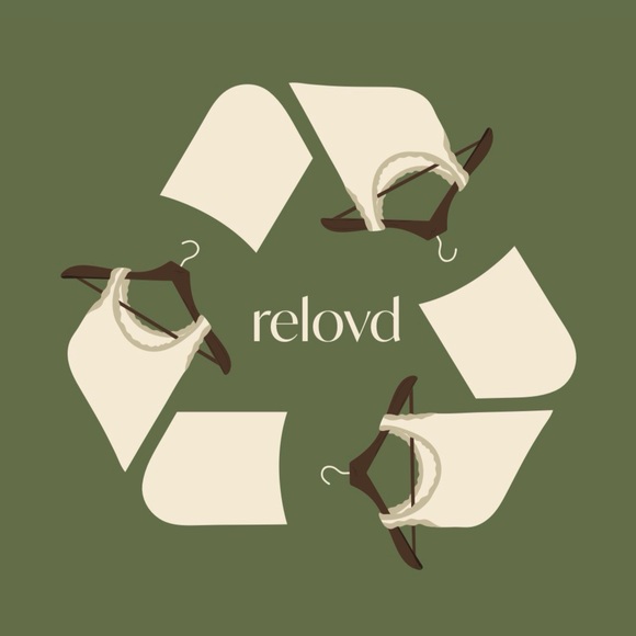 relovd